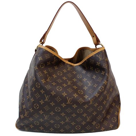 louis vuitton muts monogram|louis vuitton totes monogram canvas.